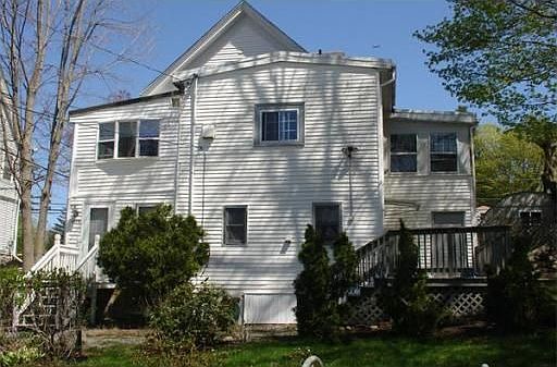 2nd image of 230 N Franklin St