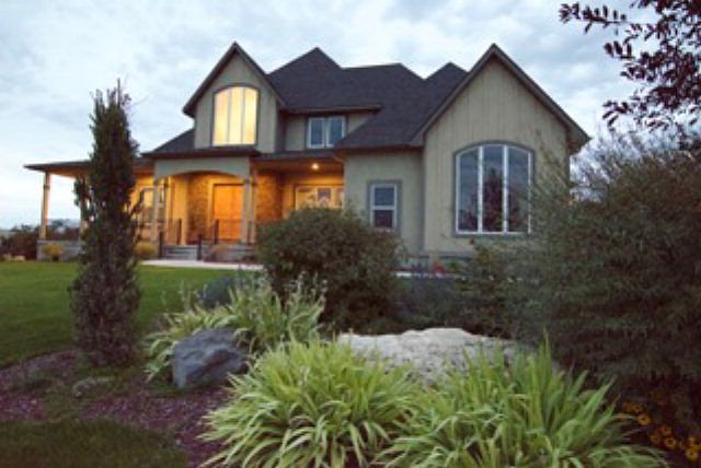 1st image of 1667 S Bobwhite Dr