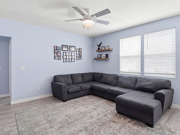 4th image of 3825 BRONCO Road