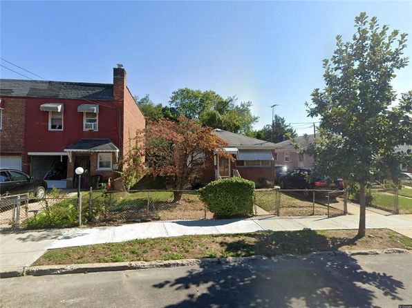 118-29 205th Street, Saint Albans, NY 11412