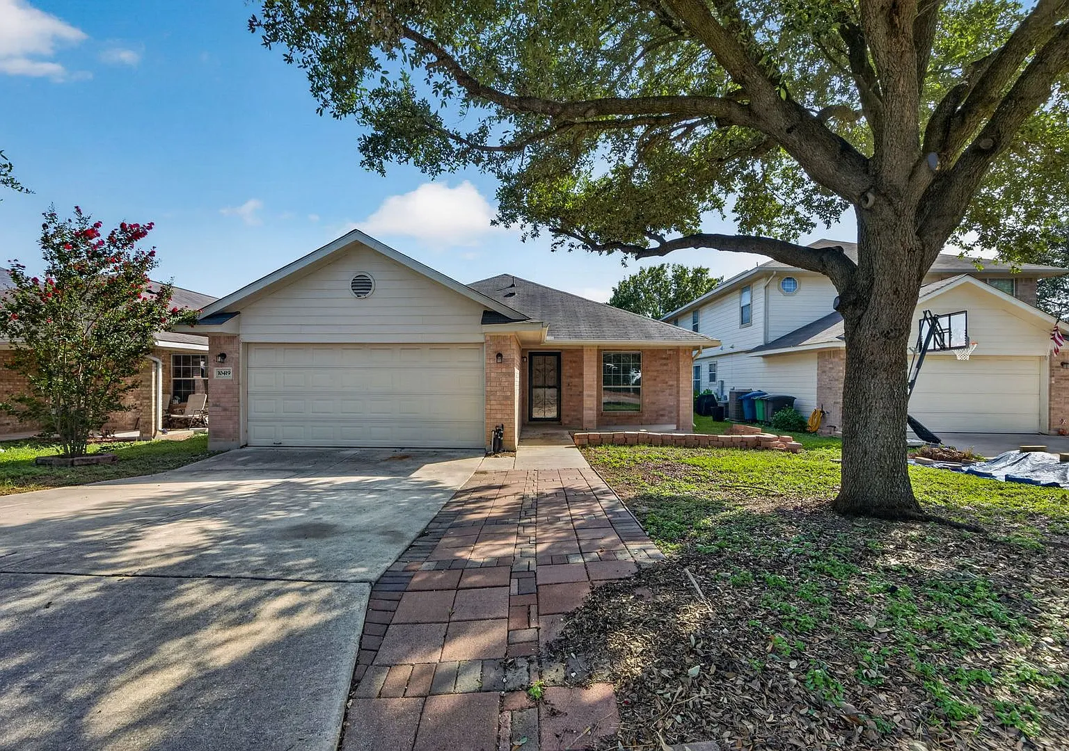 10419 Goldcrest Mill, San Antonio, TX 78239 | Home for Rent — Photo 2