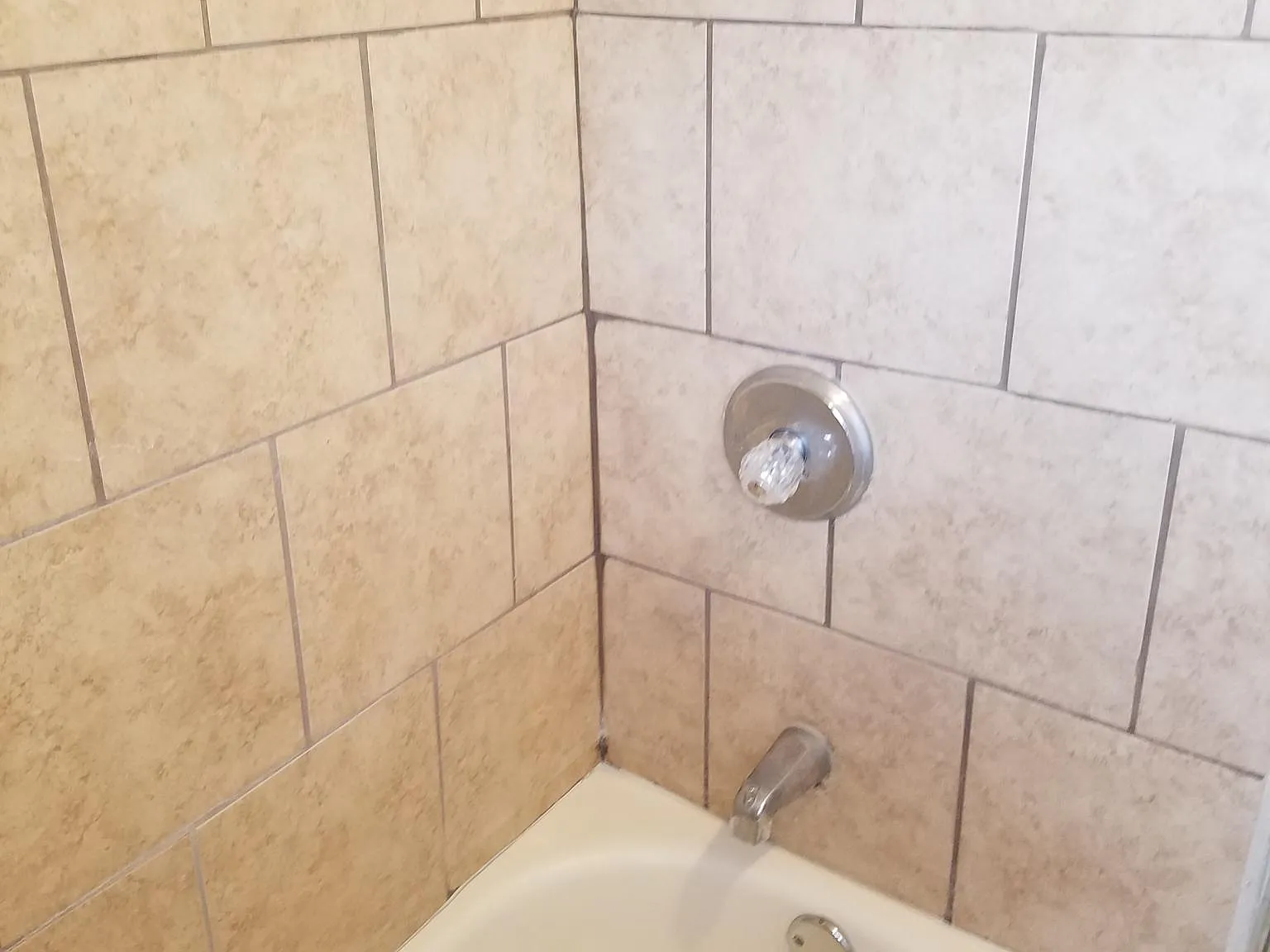 2 bed, 800 sqft, $888 — Photo 4