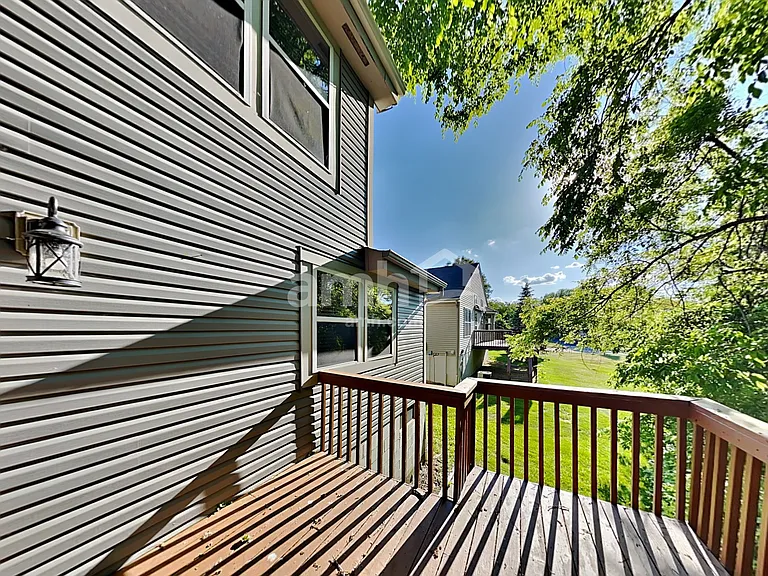 206 Aaron Ct — Photo 22