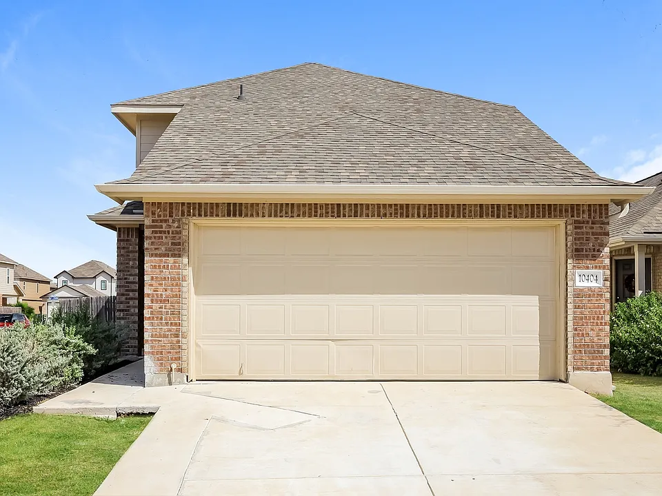 10404 Green Br