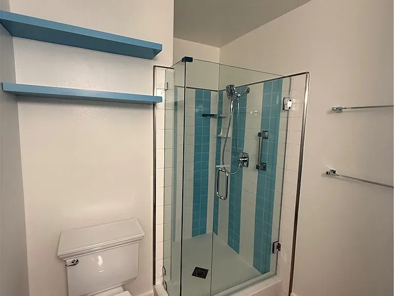 32646 Coastsite Dr #101 — Photo 9