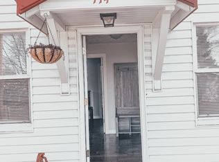 714 NE 5th St, Meridian, ID 83642