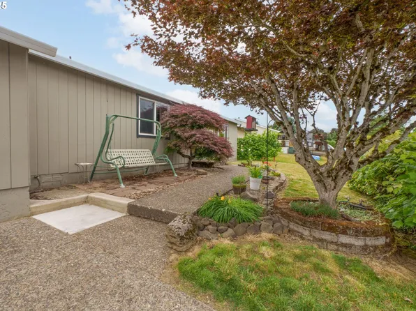 1652 SE Duke Dr, Hillsboro, OR 97123