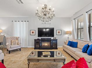 1422 Thunderbird Rd #ID1038607P, Davenport, FL 33896