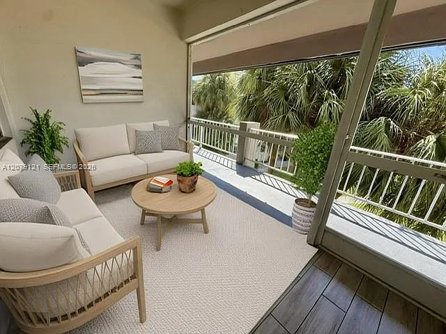 Paradise By The Sea Condo — Photo 3