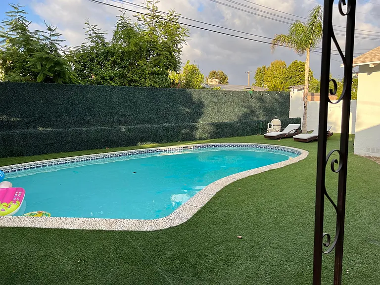 16623 Calahan St — Photo 30