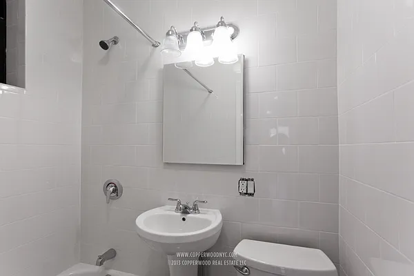 Rented by Copperwood Real Estate | media 13