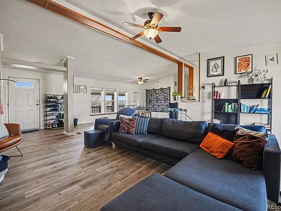 4th image of 15665 Havana Way