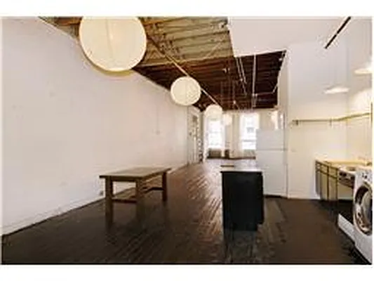 Rented by Douglas Elliman | media 30
