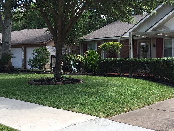 5th image of 1839 Michele Dr