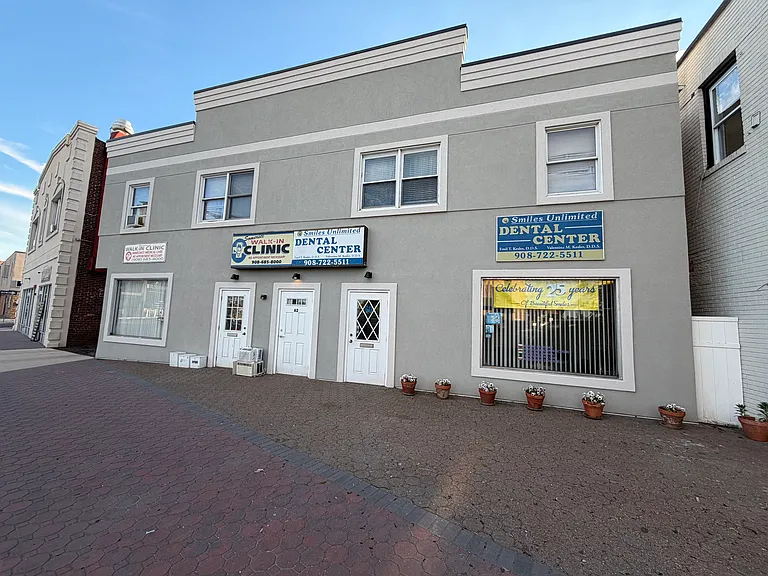 62 S Main St #B — Photo 1
