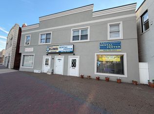 62 S Main St APT B, Manville, NJ 08835