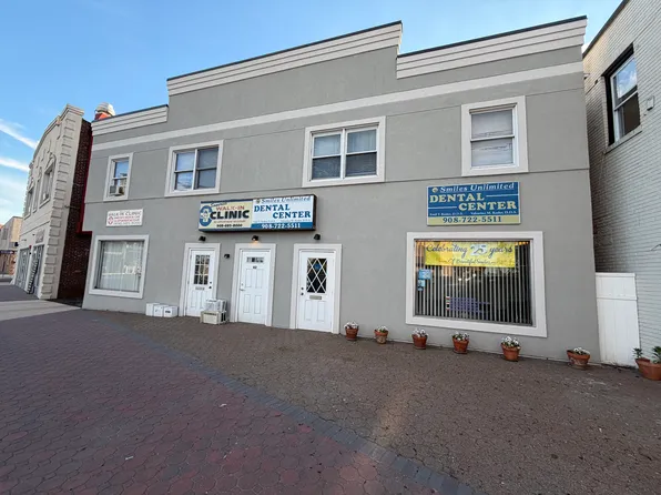 62 S Main St APT B, Manville, NJ 08835