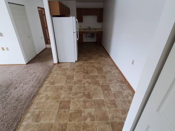 711 N Spring St APT 6