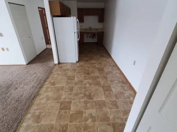 711 N. Spring Street (Wolfpack Two Investments), 711 N Spring St APT 6, Random Lake, WI 53075
