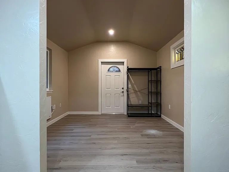 14552 Canyon One Rd — Photo 10