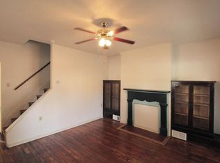 720 West St, Pittsburgh, PA 15221