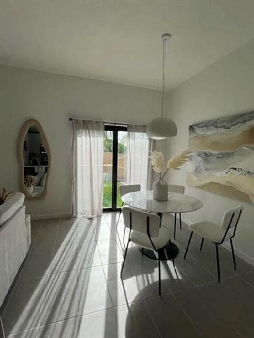 2526 Pierce St th 4, Hollywood, FL 33020 — Photo 4