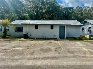 647 NE Waldo Rd, Gainesville, FL 32641