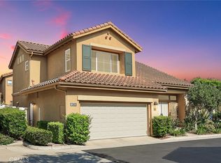 13003 Maxwell Dr, Tustin, CA 92782