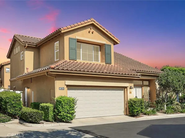 13003 Maxwell Dr, Tustin, CA 92782