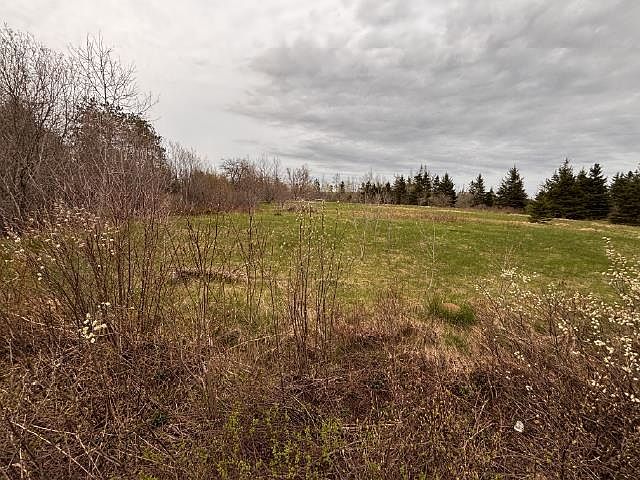 2nd image of Chapel Rd