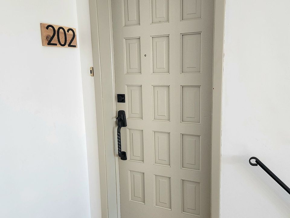 1st image of 10835 Aldina Dr #202