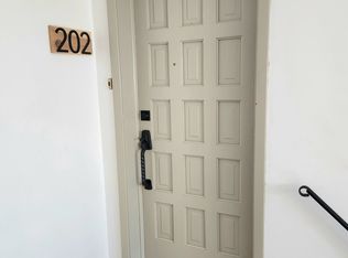 10835 Aldina Dr #202, Conneaut Lake, PA 16316