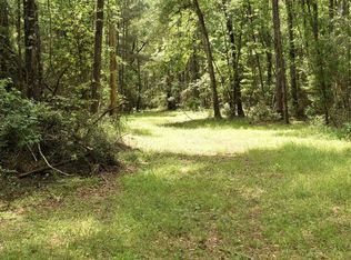 Hepzibah Rd, Clinton, LA 70722