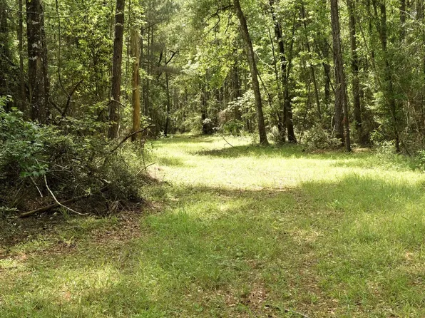 Hepzibah Rd, Clinton, LA 70722
