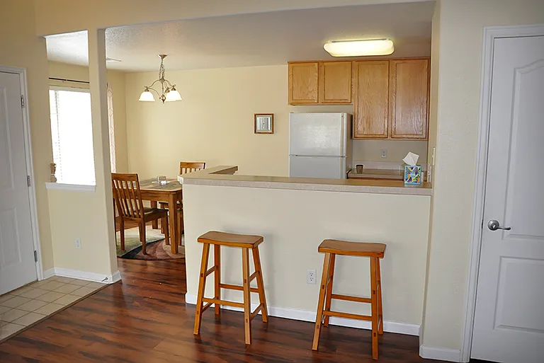 4605 Hahns Peak Dr #201 — Photo 7