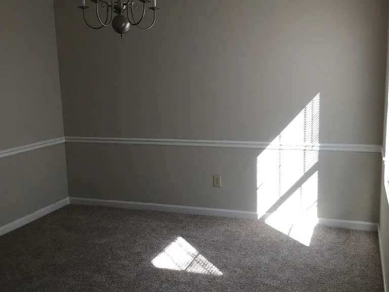 119 Maple Creek Dr — Photo 16