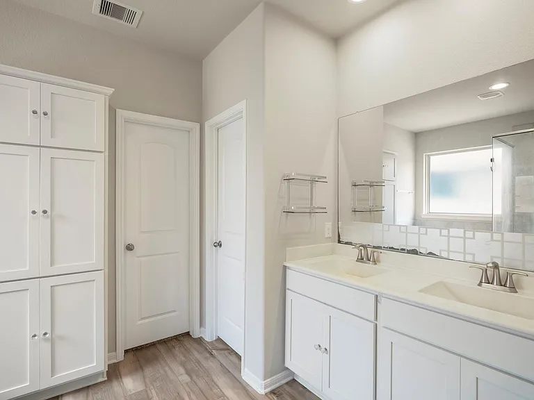 12197 Pearl Bay Ct — Photo 36