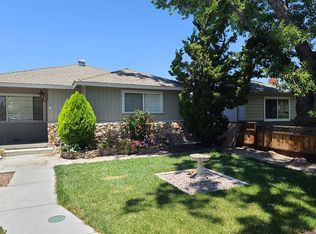1451 Jeffery Ave, San Jose, CA