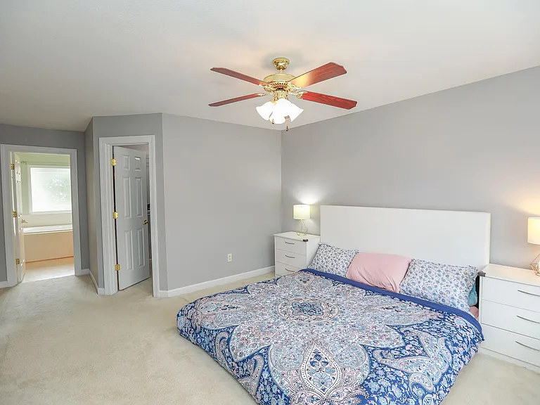 2200 Elijah St — Photo 39