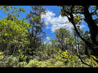 Pikake St, Mountain View, HI 96771