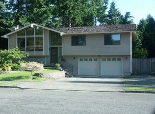 2302 34th Ave SE, Puyallup, WA 98374