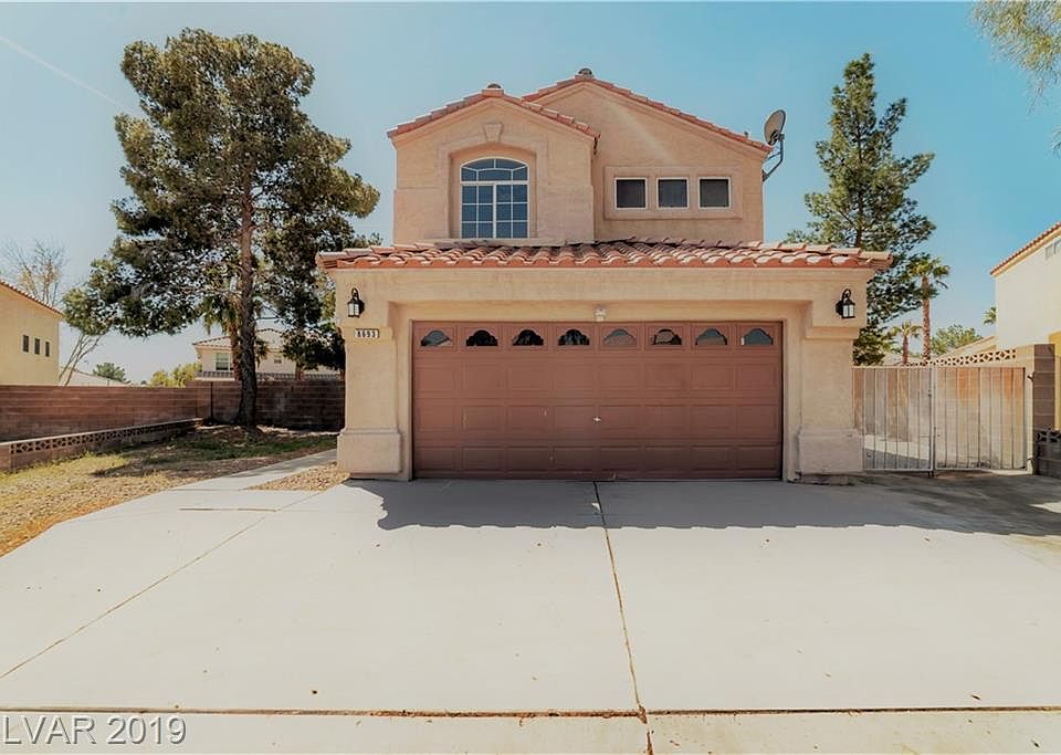 1st image of 8693 White River Dr