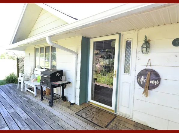 22642 266th Rd, Unionville, MO 63565