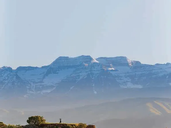 3428 E Red Knob Way #898, Heber City, UT 84032