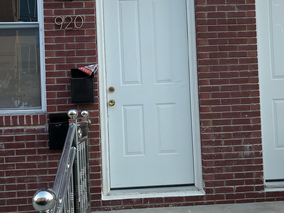 1st image of 920 Green Street # Fl 2nd