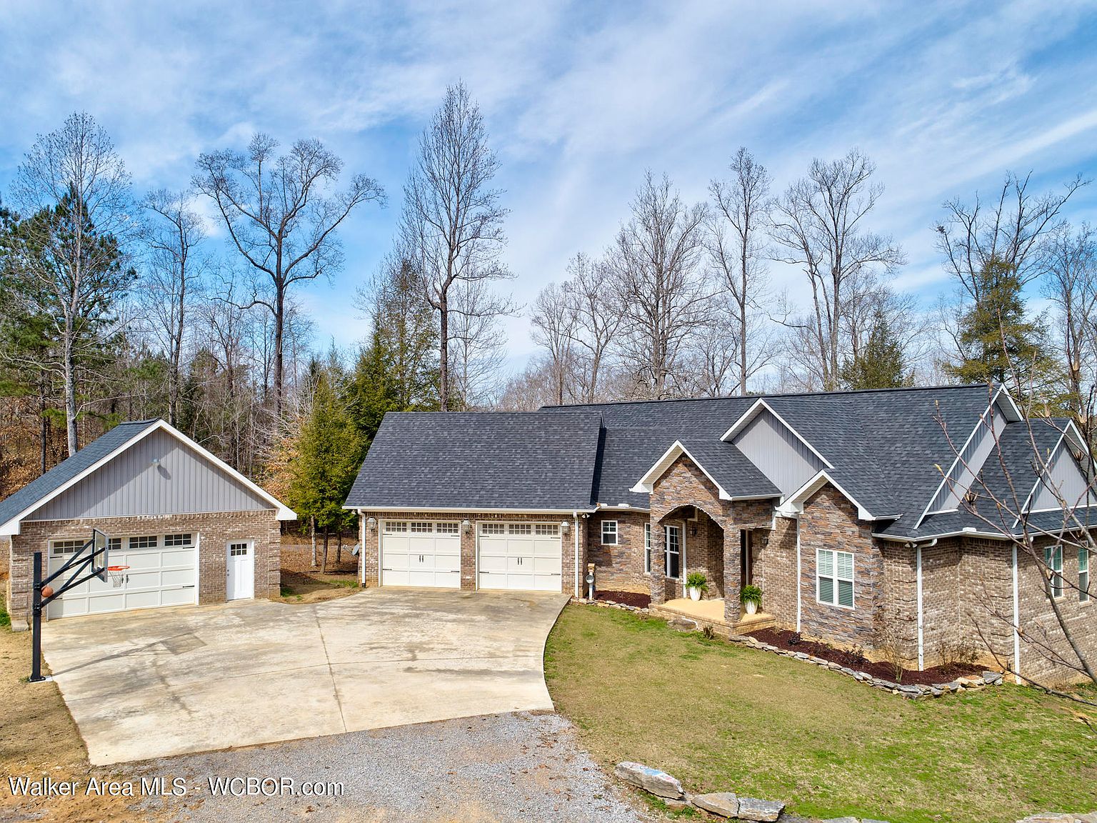 35 Weston Way, Arley, AL 35541 Zillow