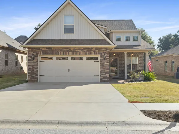 141 Olde Towne Dr, Anderson, SC 29621