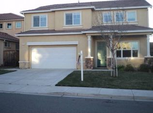 5411 Benttree Way, Antioch, CA
