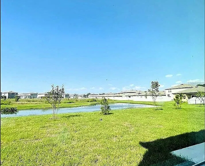 35545 Shade Fern Ln — Photo 10