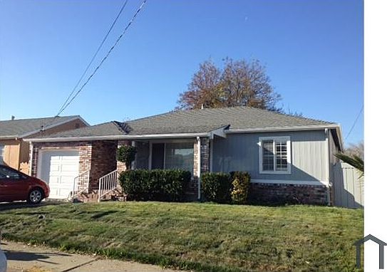 1st image of 2740 Dolores St